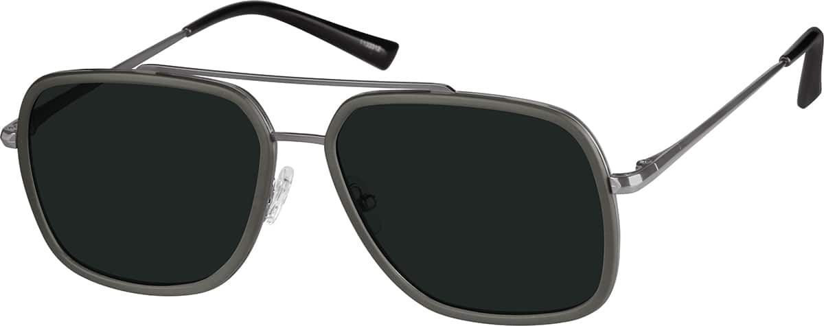 best quality aviator sunglasses