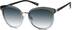 Round Sunglasses 11334