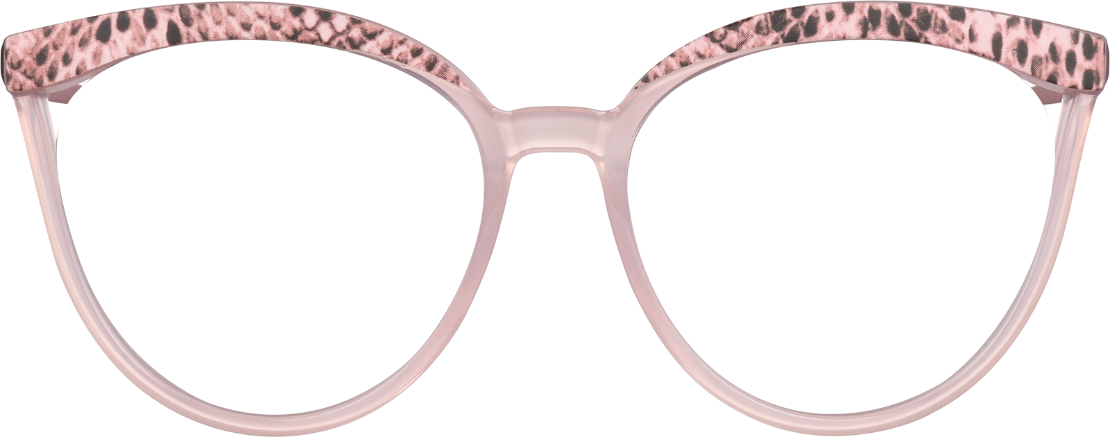 Order Page Zenni Optical