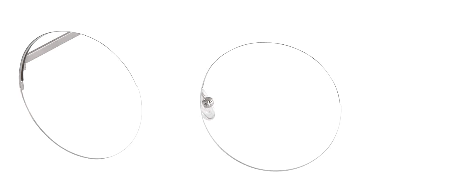 Tortoiseshell Round Sunglasses #1134625 | Zenni Optical