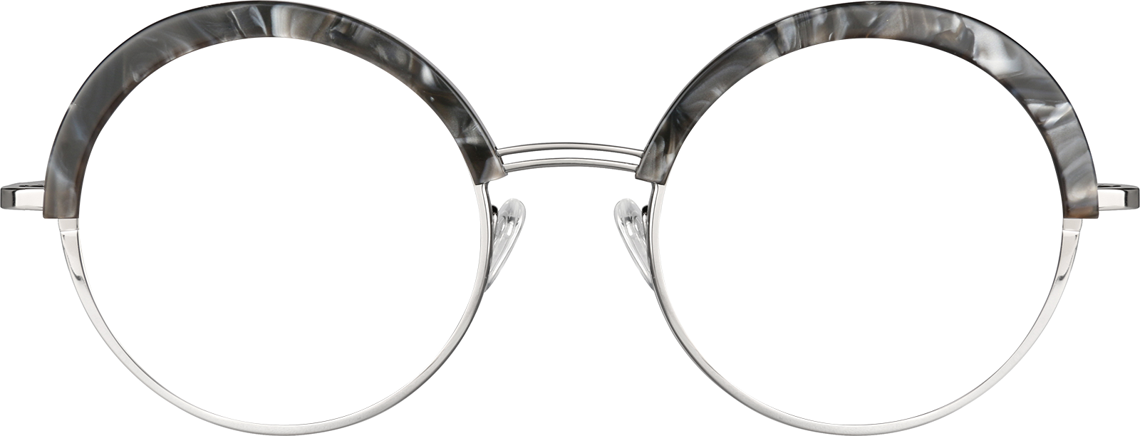 Tortoiseshell Round Sunglasses #1134625 | Zenni Optical Tortoiseshell Round Sunglasses #1134625 | Zenni Optical