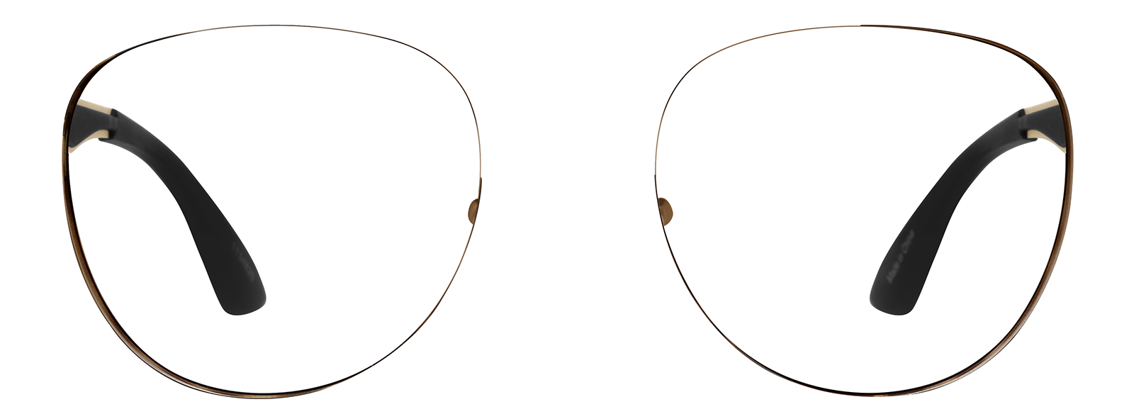 Live Black Friday Deals | Tortoiseshell Aviator Sunglasses