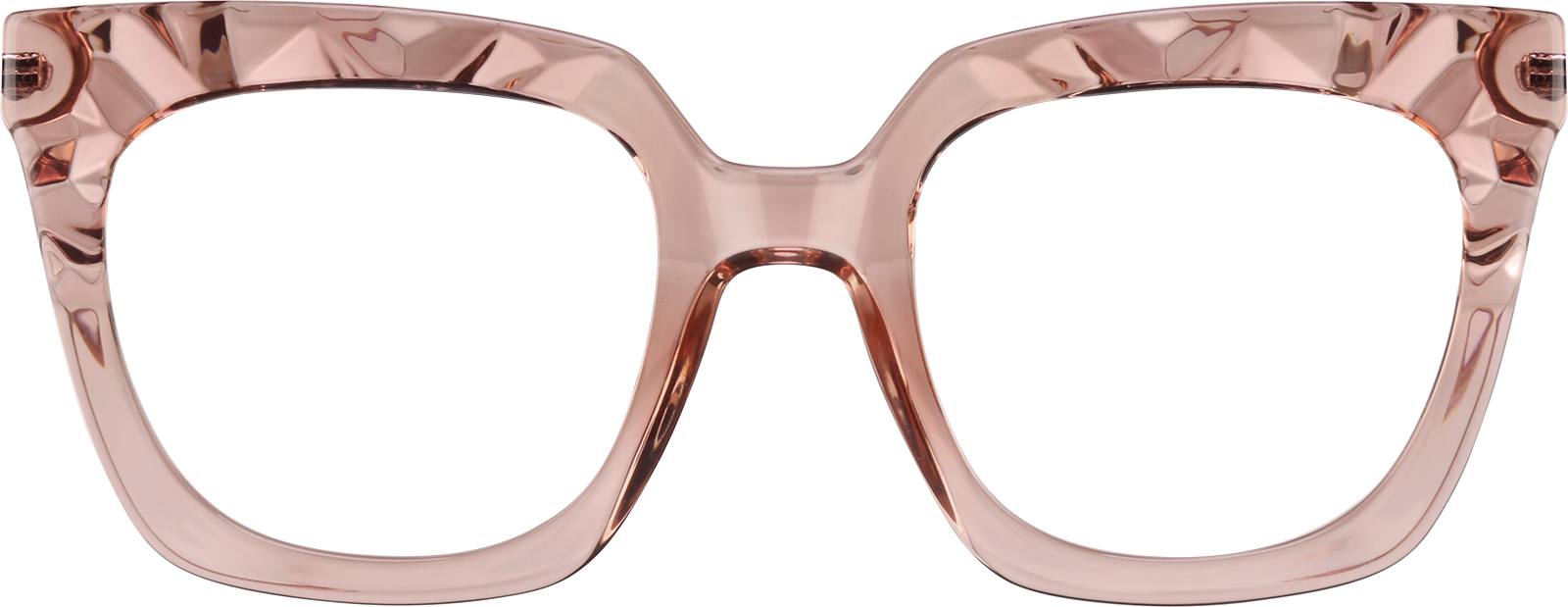 Mint Cat Eye Sunglasses #1134924 | Zenni Optical