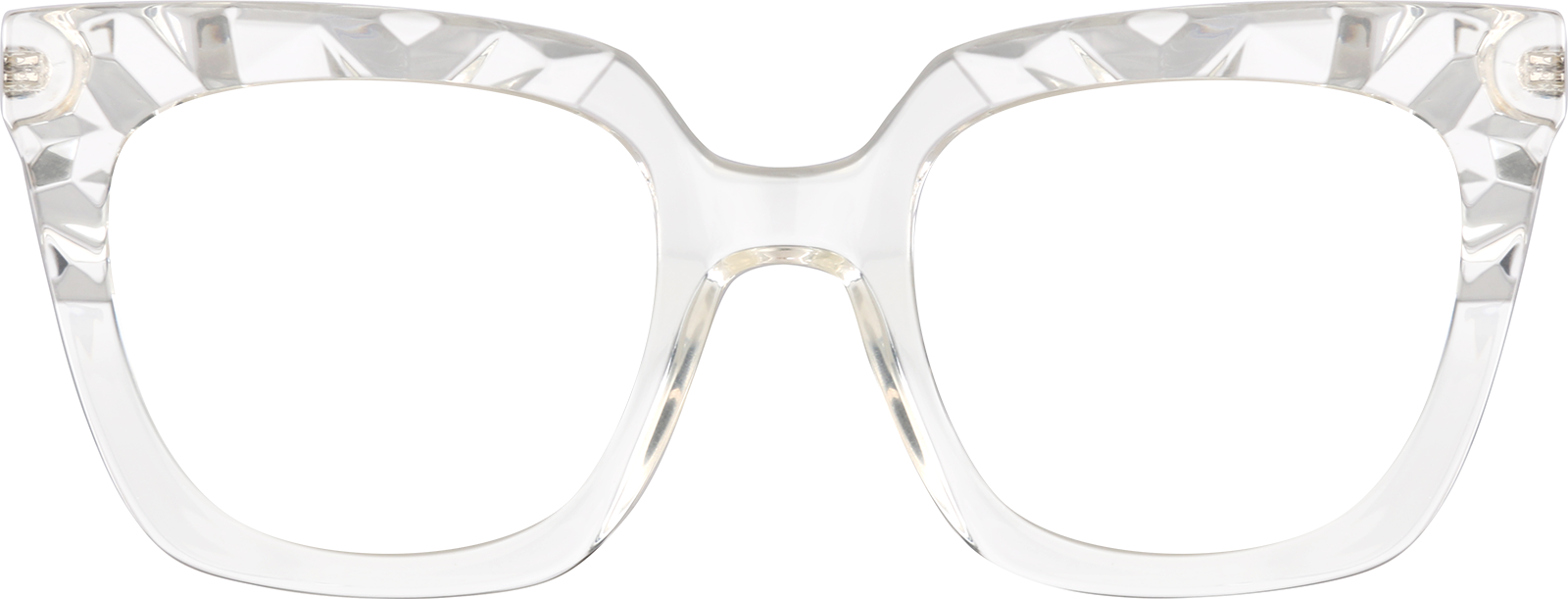 Mint Cat Eye Sunglasses #1134924 | Zenni Optical