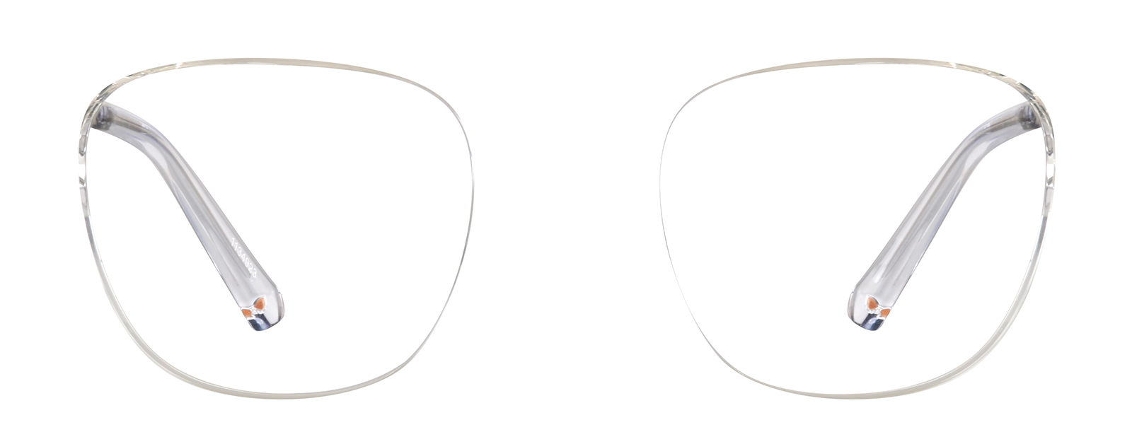 Order Page Zenni Optical