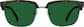 Image of Baller Status Glasses thumbnail