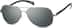 Aviator Sunglasses 1136012 in Steel