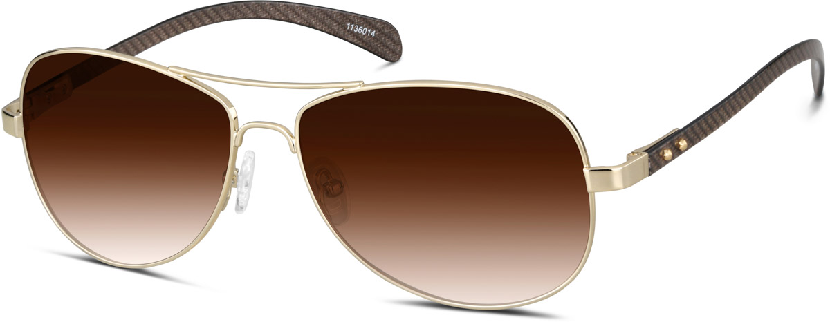 zenni sunglasses men