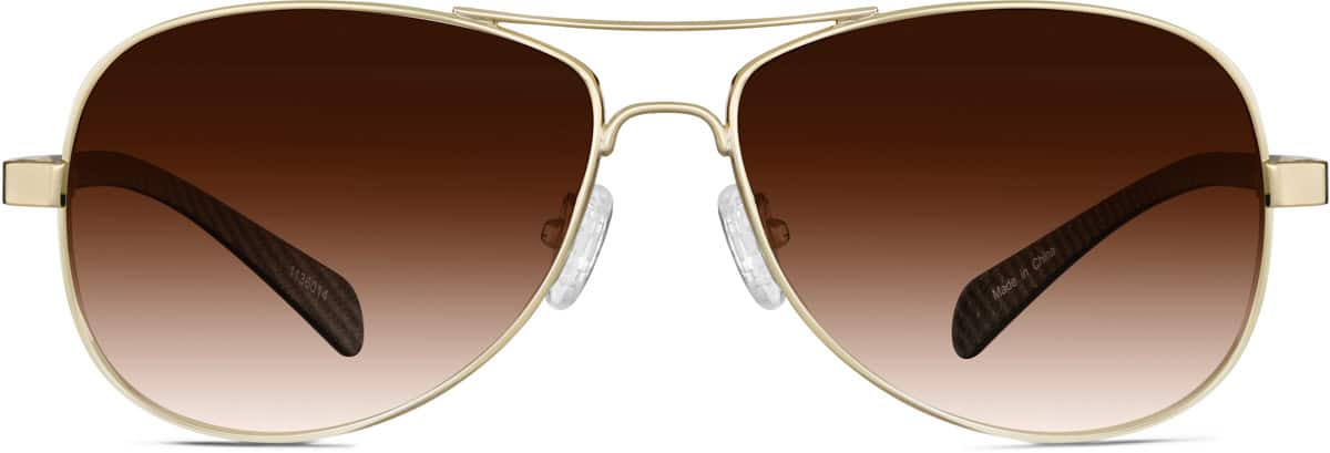 Buy PIRASO Aviator Sunglasses Black, Golden For Men & Women Online @ Best  Prices in India | Flipkart.com