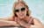 Image of Browline Sunglasses thumbnail