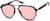 Angle view of I Am Iconic 1136621 in Black thumbnail
