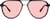 Front view of I Am Iconic 1136621 in Black thumbnail