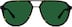 I Am Iconic 1136625 in Tortoiseshell