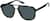 Angle view of The Playmaker 1136725 in Tortoiseshell thumbnail