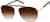 Angle view of Oh Hey There 1136821 in Black thumbnail