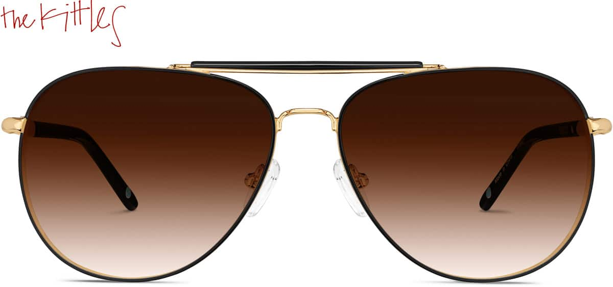 Blublocker sunglasses - Gem