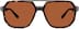 Just Vibin' 1136925 in Tortoiseshell