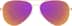 Aviator Sunglasses 1137014 in Gold