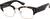 Angle view of DPOY 1137125 in Tortoiseshell thumbnail