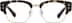 DPOY 1137125 in Tortoiseshell