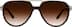 Aviator Sunglasses 1137445 in Tortoiseshell