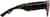 Side view of Browline Sunglasses 1137525 in Tortoiseshell thumbnail
