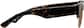 Side view of Browline Sunglasses 1137525 in Tortoiseshell thumbnail