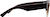 Side view of Browline Sunglasses 1137545 in Tortoiseshell thumbnail