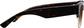 Side view of Browline Sunglasses 1137545 in Tortoiseshell thumbnail