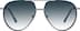 Aviator Sunglasses 1137616 in Blue
