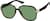 Angle view of 
Man Bun 1137825 in Tortoiseshell thumbnail