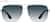Front view of Golden Glove 1138011 in Silver thumbnail