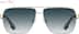 Golden Glove 1138012 in Gray