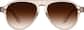 Image of Chill Zone Glasses thumbnail
