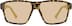 Square Sunglasses 1143025 in Tortoiseshell