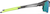 Side view of Zunnies - Wrap-Around Sports Sunglasses 1143112 in Gray thumbnail