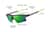 Image of Zunnies - Wrap-Around Sports Sunglasses thumbnail