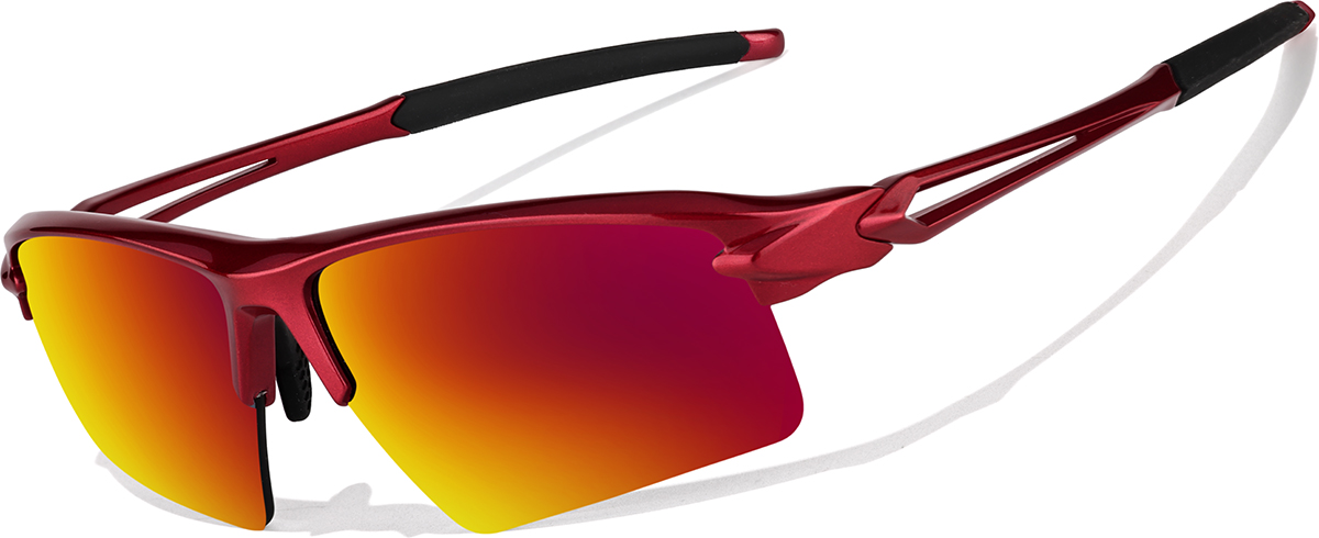 1143118-sunglasses-angle-view.  display picture 1