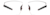 Front view of Zunnies - Wrap-Around Sports Sunglasses 1143118 in Red thumbnail