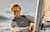 Image of Zunnies - Wrap-Around Sports Sunglasses thumbnail