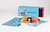 Image of Zunnies - Wrap-Around Sports Sunglasses thumbnail