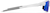 Side view of Zunnies - Wrap-Around Sports Sunglasses 1143130 in White thumbnail