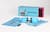 Image of Zunnies - Wrap-Around Sports Sunglasses thumbnail