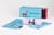 Image of Zunnies - Wrap-Around Sports Sunglasses thumbnail