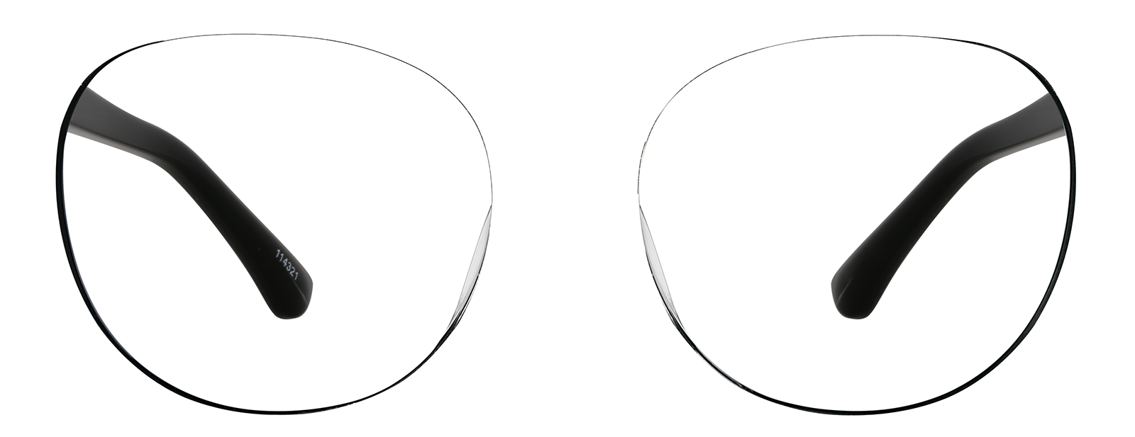 Order Page Zenni Optical