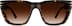 Square Sunglasses 1143225 in Tortoiseshell