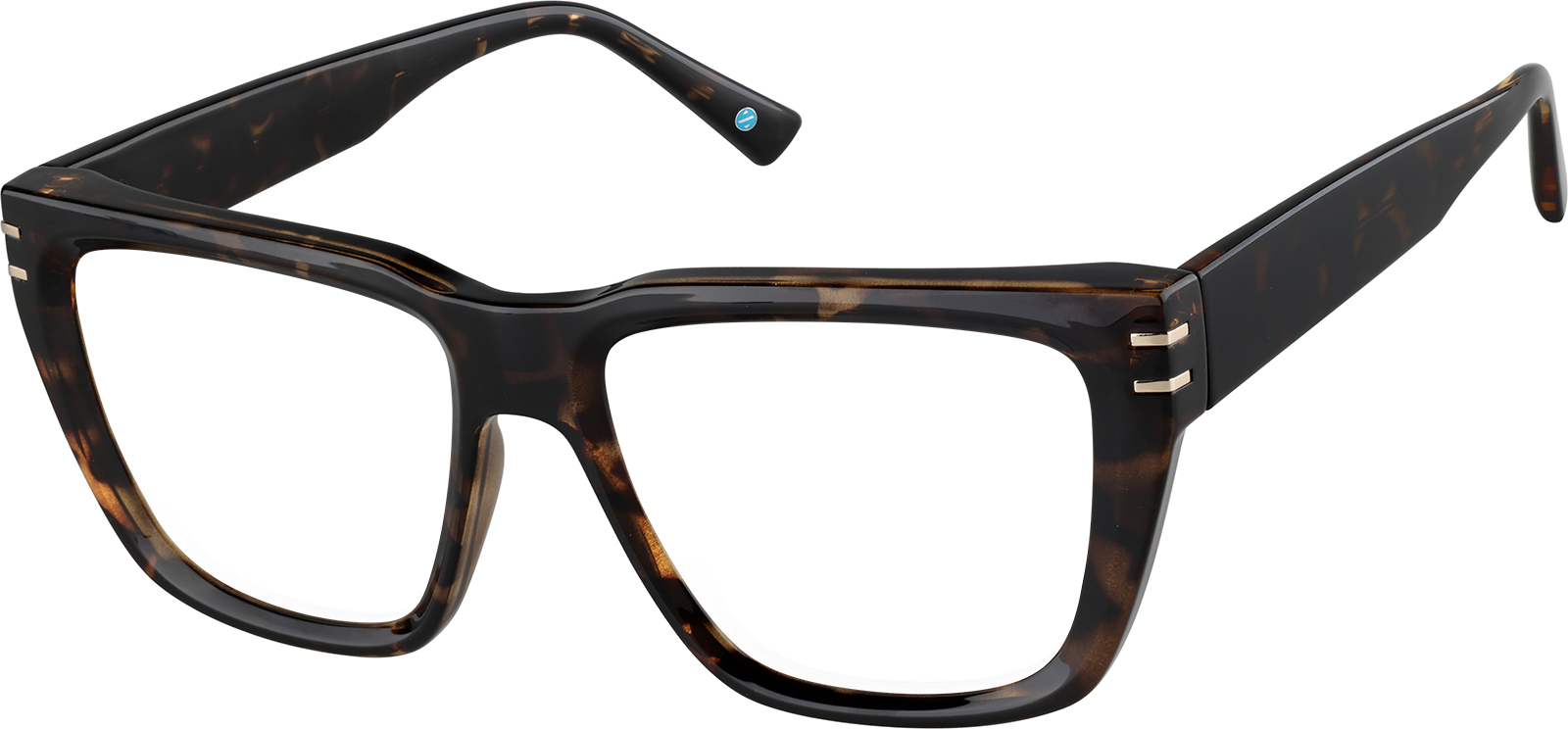 sunページ OEM T Top Rare NISSAN 300ZX Z32 Sunroof Glass RH 1989-2000