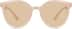 Premium Round Sunglasses  1143319 in Pink