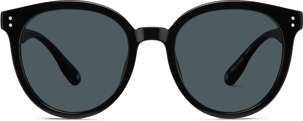 Premium Round Sunglasses  11433