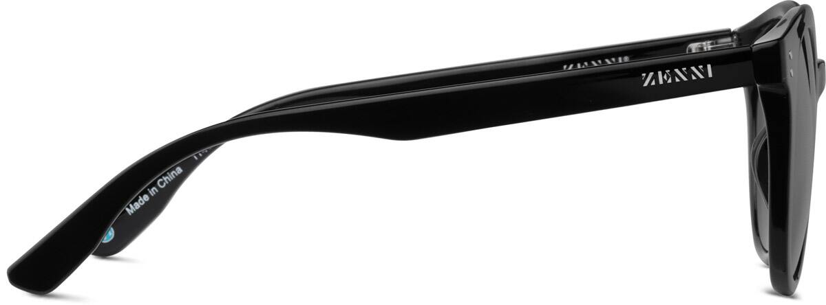 Premium Round Sunglasses  11433